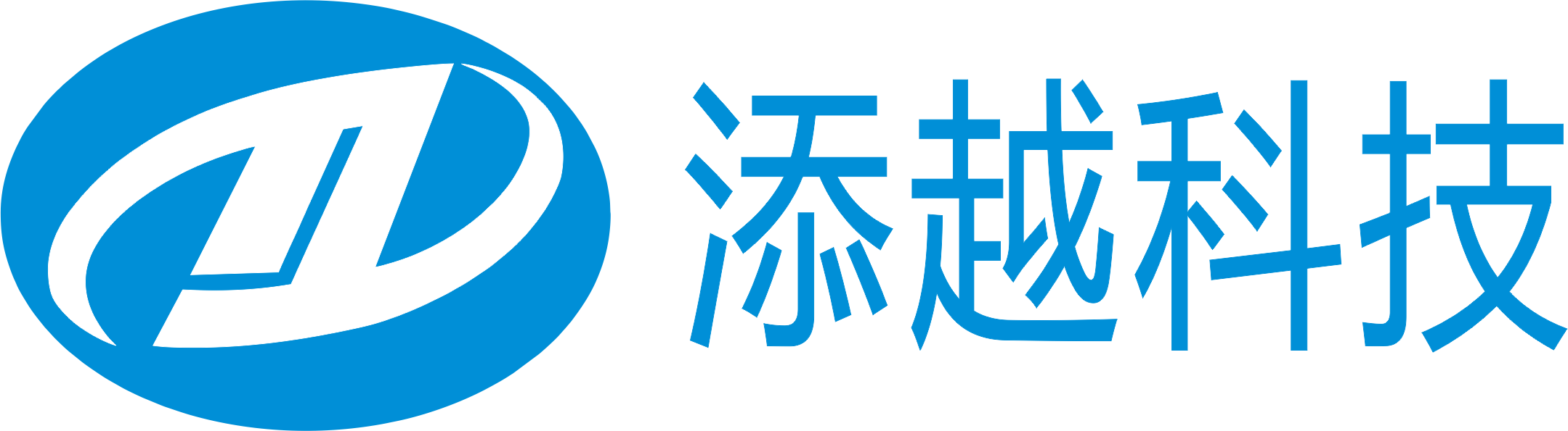 广州添越勘测科技有限公司