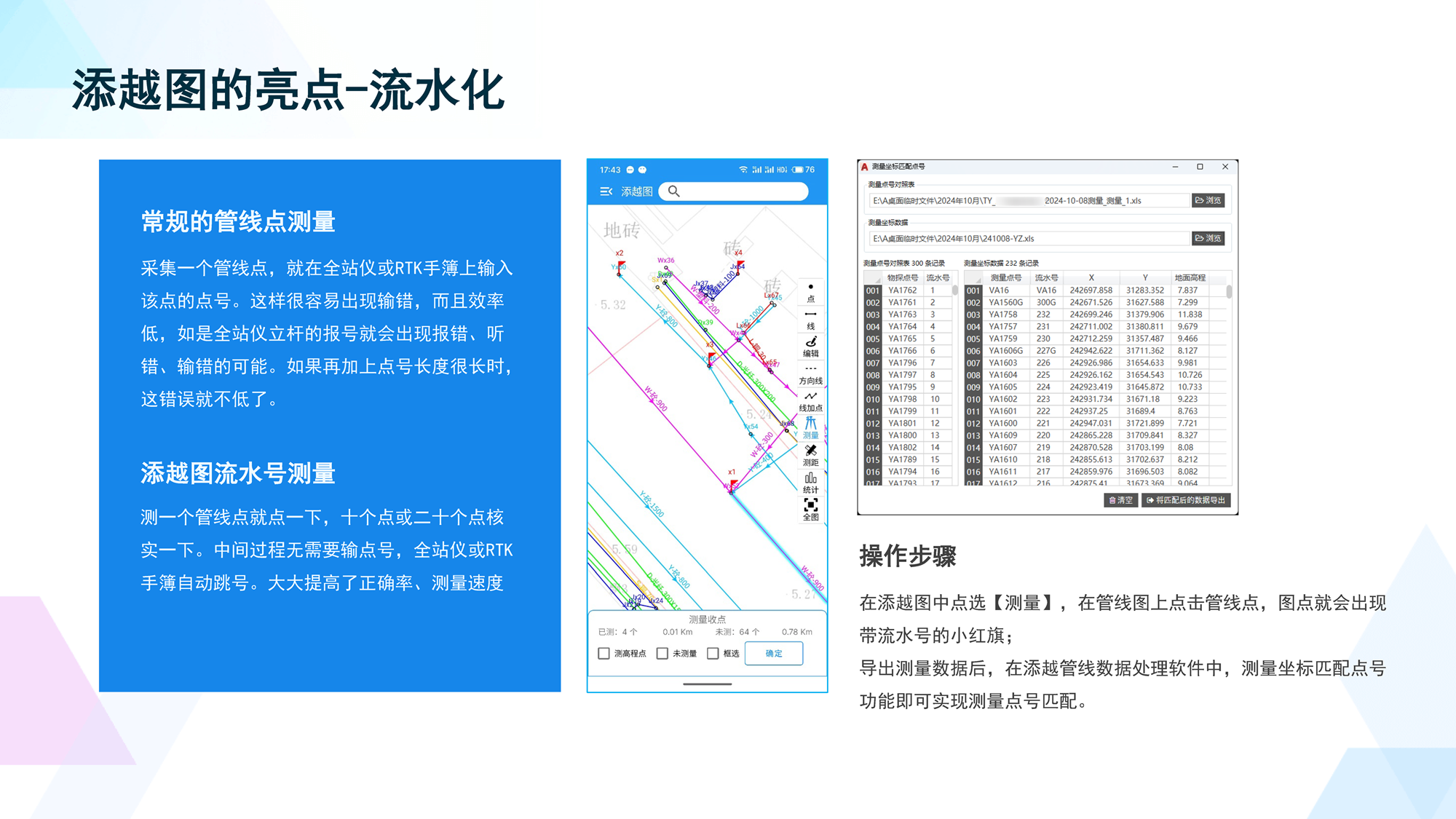 软件著作权 06